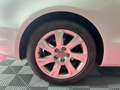 Audi A5 Ambiente Blanc - thumbnail 10