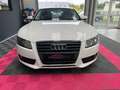 Audi A5 Ambiente Blanc - thumbnail 7