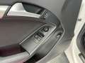 Audi A5 Ambiente Blanc - thumbnail 14