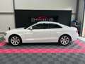 Audi A5 Ambiente Blanc - thumbnail 2