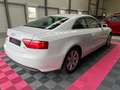 Audi A5 Ambiente Blanc - thumbnail 5