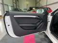 Audi A5 A5 1.8 TFSI 160 Ambiente Weiß - thumbnail 13