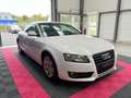 Audi A5 Ambiente Blanc - thumbnail 6