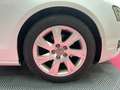 Audi A5 Ambiente Blanc - thumbnail 9