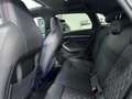 Audi S3 Sportback 2.0 tfsi quattro s-tronic - thumbnail 12