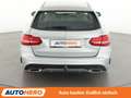 Mercedes-Benz C 300 T AMG Line Aut.*LED*NAVI*ACC*PDC*SHZ*KLIMA* Grau - thumbnail 5