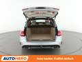Mercedes-Benz C 300 T AMG Line Aut.*LED*NAVI*ACC*PDC*SHZ*KLIMA* Grau - thumbnail 16