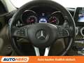 Mercedes-Benz C 300 T AMG Line Aut.*LED*NAVI*ACC*PDC*SHZ*KLIMA* Grau - thumbnail 19