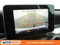 Mercedes-Benz C 300 T AMG Line Aut.*LED*NAVI*ACC*PDC*SHZ*KLIMA* Grau - thumbnail 22