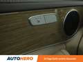 Mercedes-Benz C 300 T AMG Line Aut.*LED*NAVI*ACC*PDC*SHZ*KLIMA* Grau - thumbnail 28