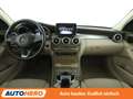 Mercedes-Benz C 300 T AMG Line Aut.*LED*NAVI*ACC*PDC*SHZ*KLIMA* Grau - thumbnail 12