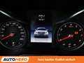 Mercedes-Benz C 300 T AMG Line Aut.*LED*NAVI*ACC*PDC*SHZ*KLIMA* Grau - thumbnail 20