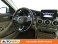 Mercedes-Benz C 300 T AMG Line Aut.*LED*NAVI*ACC*PDC*SHZ*KLIMA* Grau - thumbnail 13
