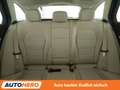 Mercedes-Benz C 300 T AMG Line Aut.*LED*NAVI*ACC*PDC*SHZ*KLIMA* Grau - thumbnail 15
