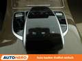 Mercedes-Benz C 300 T AMG Line Aut.*LED*NAVI*ACC*PDC*SHZ*KLIMA* Grau - thumbnail 25