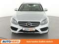 Mercedes-Benz C 300 T AMG Line Aut.*LED*NAVI*ACC*PDC*SHZ*KLIMA* Grau - thumbnail 9