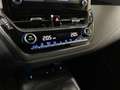Suzuki Swace 1,8 HEV E-CVT Shine Netto 17500,- Blau - thumbnail 11