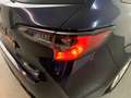 Suzuki Swace 1,8 HEV E-CVT Shine Netto 17500,- Blau - thumbnail 18