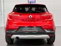 Renault Captur 1.5 dCi Intens AUTOMAAT / CAMERA / NAVI / LED / Rouge - thumbnail 6