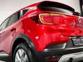Renault Captur 1.5 dCi Intens AUTOMAAT / CAMERA / NAVI / LED / Rouge - thumbnail 10