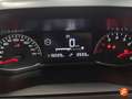 Peugeot 208 BlueHDi 73kW (100CV) Active Blanco - thumbnail 16