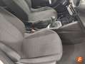 Peugeot 208 BlueHDi 73kW (100CV) Active Blanco - thumbnail 22