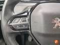 Peugeot 208 BlueHDi 73kW (100CV) Active Blanco - thumbnail 14