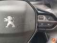 Peugeot 208 BlueHDi 73kW (100CV) Active Blanco - thumbnail 15