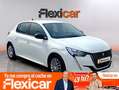 Peugeot 208 BlueHDi 73kW (100CV) Active Blanco - thumbnail 1