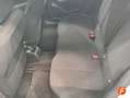 Peugeot 208 BlueHDi 73kW (100CV) Active Blanco - thumbnail 24