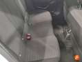Peugeot 208 BlueHDi 73kW (100CV) Active Blanco - thumbnail 25