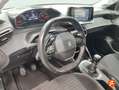Peugeot 208 BlueHDi 73kW (100CV) Active Blanco - thumbnail 20