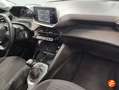 Peugeot 208 BlueHDi 73kW (100CV) Active Blanco - thumbnail 21
