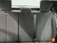Peugeot 208 BlueHDi 73kW (100CV) Active Blanco - thumbnail 27