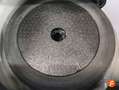 Peugeot 208 BlueHDi 73kW (100CV) Active Blanco - thumbnail 29