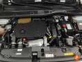 Peugeot 208 BlueHDi 73kW (100CV) Active Blanco - thumbnail 31
