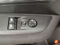 Peugeot 208 BlueHDi 73kW (100CV) Active Blanco - thumbnail 17