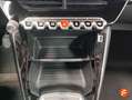 Peugeot 208 BlueHDi 73kW (100CV) Active Blanco - thumbnail 12