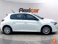 Peugeot 208 BlueHDi 73kW (100CV) Active Blanco - thumbnail 5