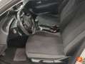 Peugeot 208 BlueHDi 73kW (100CV) Active Blanco - thumbnail 23