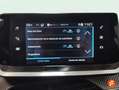 Peugeot 208 BlueHDi 73kW (100CV) Active Blanco - thumbnail 13