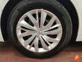 Peugeot 208 BlueHDi 73kW (100CV) Active Blanco - thumbnail 30
