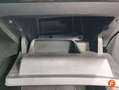 Peugeot 208 BlueHDi 73kW (100CV) Active Blanco - thumbnail 18