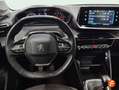 Peugeot 208 BlueHDi 73kW (100CV) Active Blanco - thumbnail 10
