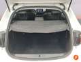 Peugeot 208 BlueHDi 73kW (100CV) Active Blanco - thumbnail 28