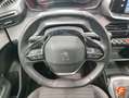 Peugeot 208 BlueHDi 73kW (100CV) Active Blanco - thumbnail 11