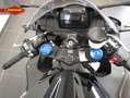 Honda CBR 600 RR Negru - thumbnail 4