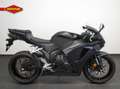 Honda CBR 600 RR Negru - thumbnail 1