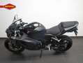 Honda CBR 600 RR Negru - thumbnail 7
