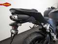 Honda CBR 600 RR Negru - thumbnail 2